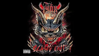 Lynx - Claws Out (Full Album) 2024