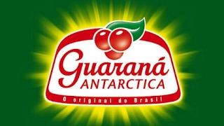 HISTÓRIA DA EVOLUÇAO DA PROPAGANDA DO GUARANA ANTARTICA - GUI SALES