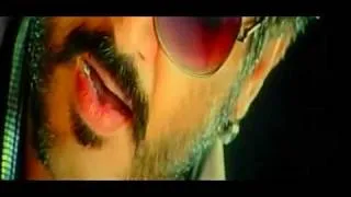 Asal - HQ kuthiraikku Theriyum