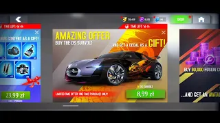 buying koingsegg agera rs and ds survolt!!