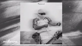 Samara - Chopard (Audio) [Le Sa Prod]