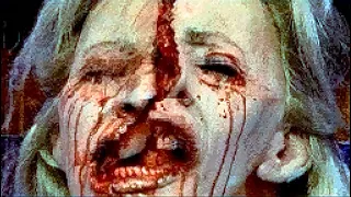 PHANTASMAGORIA | HORROR, GORE & DEATH 🔪