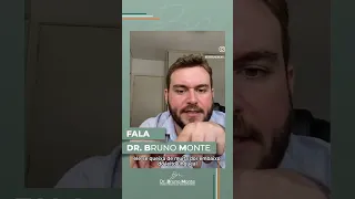 Vc sente dor intensa e sem explicação aparente no dedo? Fique atento, pois pode ser um tumor glômico