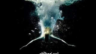 Escape Velocity - The Chemical Brothers