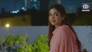 Tinkay Ka Sahara Episode 20 Teaser | 31th Jan 2022 | Tinkay Ka Sahara Episode 20 Promo Review Part 4