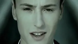 Vitas - The Star (Звезда) - Official Music Video (2003)