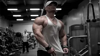 JEREMY BUENDIA VS ANDREI DEIU VS SERGI CONSTANCE 🔥 GYM MOTIVATION