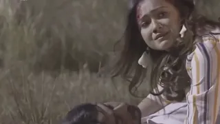 Apurbo and Tanjin Tisha Emotional status video ।