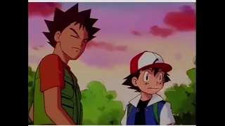 Ash roasting people season 1