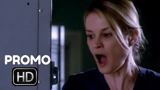 Code Black 1x14 Promo "The Fifth Stage" (HD)