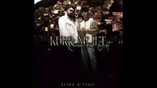 YUSUF & YASIN KURR NE JET SPEED UP VERSION