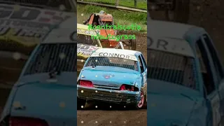 #centralscotlandautograss #autograss