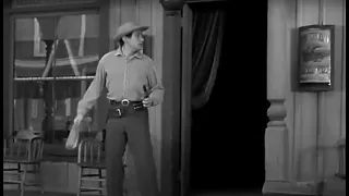 Tombstone Territory 2024 - PART 103 - Best Western Cowboy TV Series Full HD