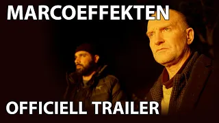 MARCOEFFEKTEN | Officiell trailer (swe subs) | Se filmen hemma!