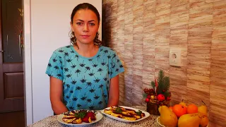 Закуска из селедки и свеклы на Новый Год на праздничный стол ВКУСНО и БЫСТРО!!!