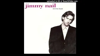 Jimmy Nail - Ain't No Doubt (Damned Lies Remix)