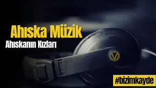 Ahıska Müzik - Ahıskanın Kızları