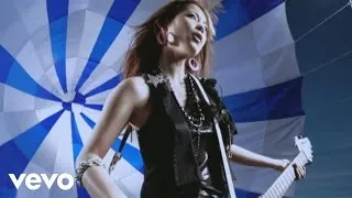 Shoko Nakagawa - Sorairo Days