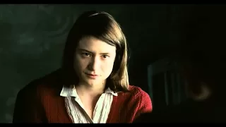 SOPHIE SCHOLL - DIE LETZTEN TAGE | Offizieller Trailer