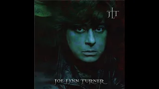 Joe Lynn Turner __ JLT 2003 Full Album