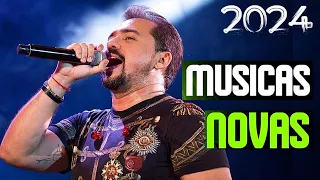 AVIÕES DO FORRÓ 2024 AS MELHORES 🎶XAND AVIÕES DO FORRÓ CD COMPLETO 2024🎶