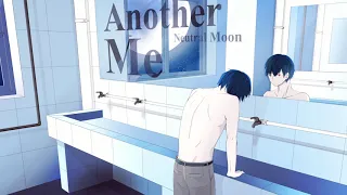 [Phigros] Another Me - Neutral Moon 【Music】