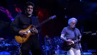 Dead & Company - Althea | Alpine Valley 6.23.18