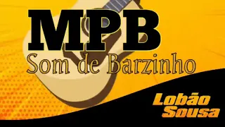 Som de Barzinho - Meu YouTube