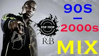 90'S- 2000'S R&B PARTY MIX ~ NEYO, USHER, MARIO, CHRIS BROWN & MORE