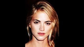 ANGEL  EMILY  WICKERSHAM? YES!!!! 2