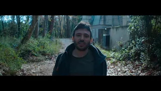 Ciudad Jara - Bailé (videoclip)