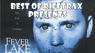 Best of Rifftrax Fever Lake