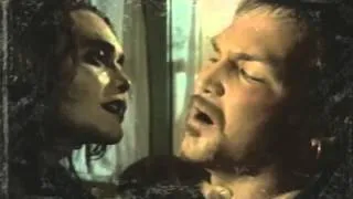 The Crow: Stairway To Heaven Trailer 1998