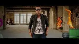 3 Lovers Nepali Movie Trailer