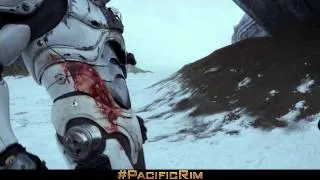 Pacific Rim | Anchorage