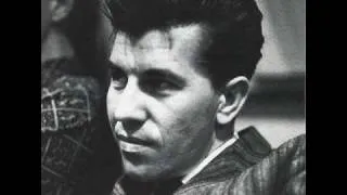 Raunchy  -  Link Wray