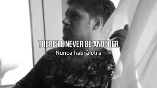 Black And White - Niall Horan || Letra en inglés / español