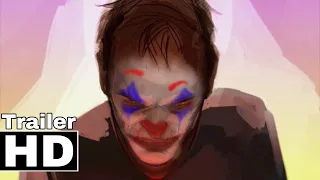 “Trevor” [GTA 5] Trailer (Joker 2019 Style Trailer)