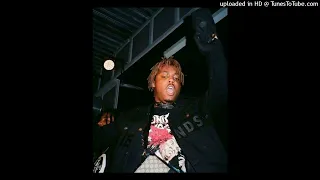 [FREE FOR PROFIT] Hard Juice WRLD Type Beat "Racks"