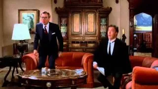 Clue Clip - Double Negative