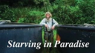 Hawaii's Food Insecurity Crisis - Starving in Paradise (Full Documentary)
