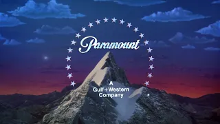 Paramount Pictures (Coming to America)