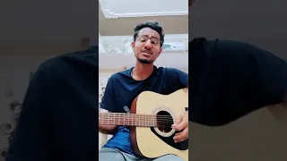 Sawan Aaya Hai | unplugged cover Ritik Solanki | use 🎧