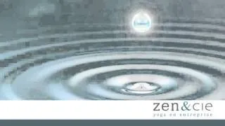 ZEN&CIE | Guide respiratoire de cohérence cardiaque