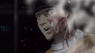 6 minutes of brutal anime gore (13)