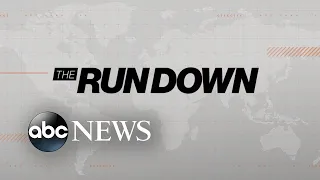 The Rundown: Top headlines today: March 16, 2022