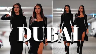 DNDM - Dubai (Hussein Arbabi Remix) (Original Mix) (1 Hour)
