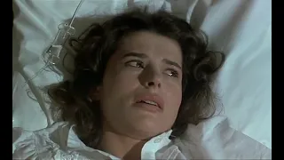 La Femme d'à côté (1981) en français HD (FRENCH) Streaming