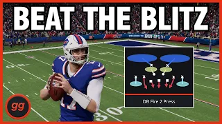 DOMINATE Dollar with This Tip in Madden 24!