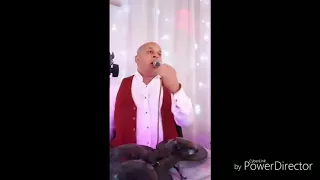 Mohamed rebah live mariage.. Mp3 0559509746